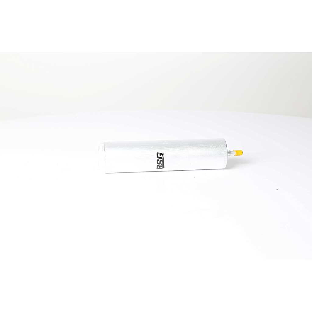 BSG Brandstoffilter BSG 15-130-004