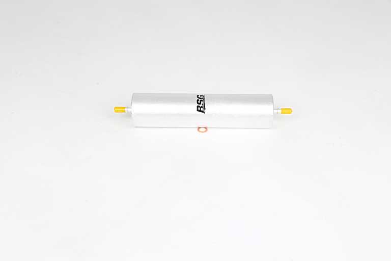 BSG Brandstoffilter BSG 15-130-010