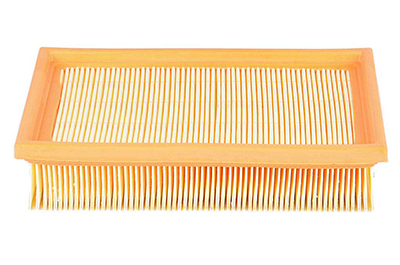 BSG Luchtfilter BSG 15-135-001