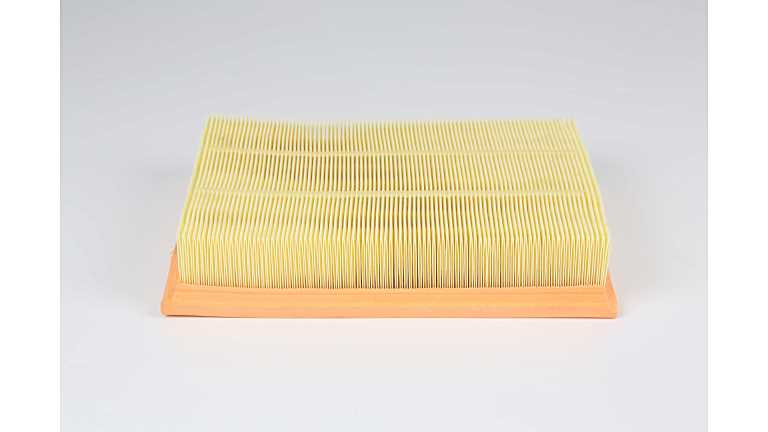 BSG Luchtfilter BSG 15-135-020