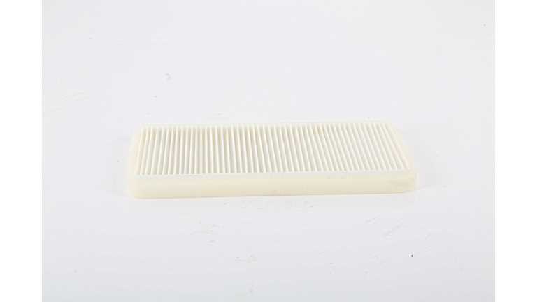 BSG Interieurfilter BSG 15-145-017