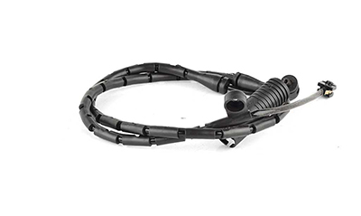 BSG Slijtage indicator BSG 15-201-020