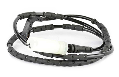 BSG Slijtage indicator BSG 15-201-023