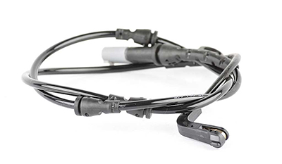 BSG Slijtage indicator BSG 15-201-025