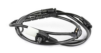 BSG Slijtage indicator BSG 15-201-036