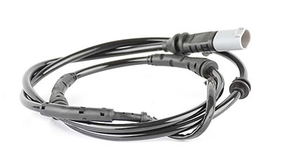 BSG Slijtage indicator BSG 15-201-039