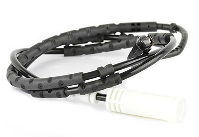 BSG Slijtage indicator BSG 15-201-041