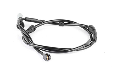 BSG Slijtage indicator BSG 15-201-046