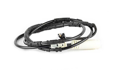 BSG Slijtage indicator BSG 15-201-052