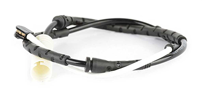 BSG Slijtage indicator BSG 15-201-053