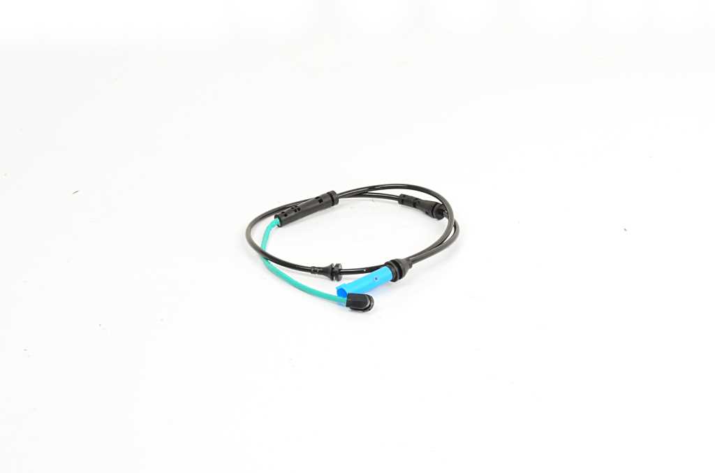 BSG Slijtage indicator BSG 15-201-068