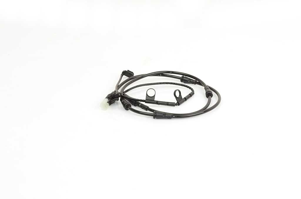 BSG Slijtage indicator BSG 15-201-073