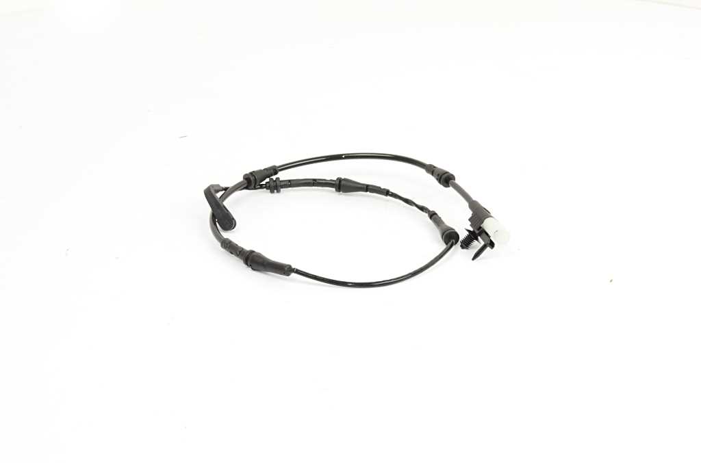 BSG Slijtage indicator BSG 15-201-076