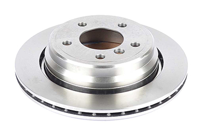 BSG Remschijven BSG 15-210-003