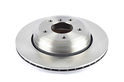 BSG Remschijven BSG 15-210-007