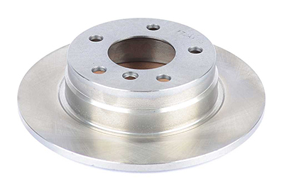 BSG Remschijven BSG 15-210-014