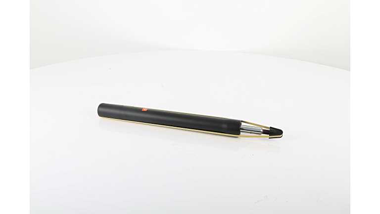 BSG Schokdemper BSG 15-300-045