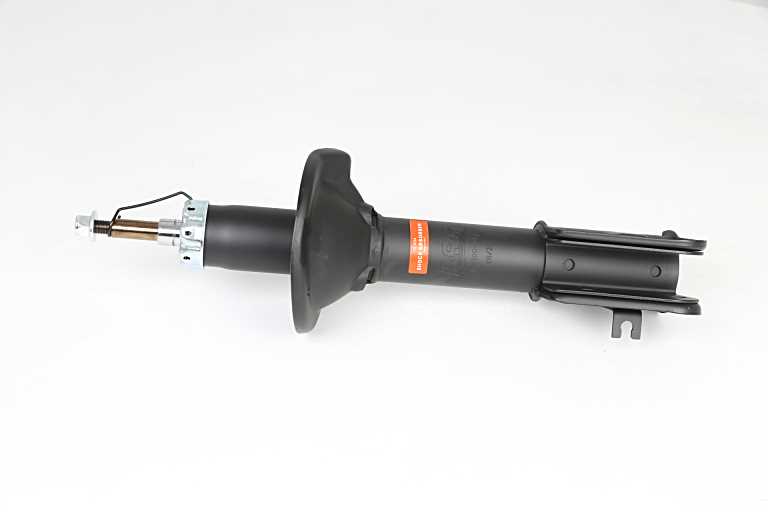 BSG Schokdemper BSG 15-300-047