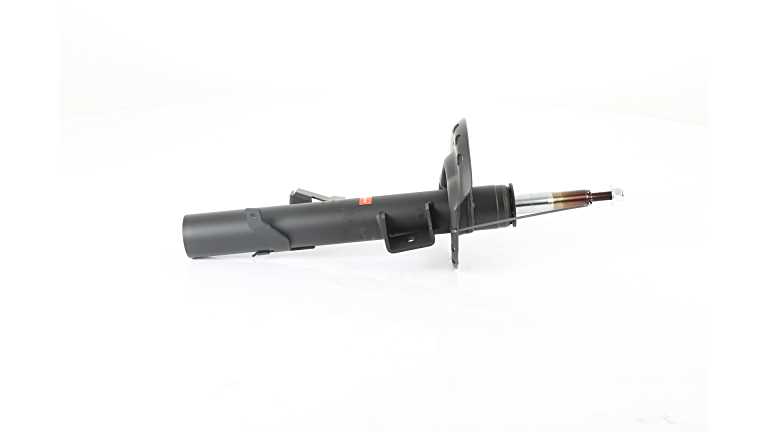 BSG Schokdemper BSG 15-300-051