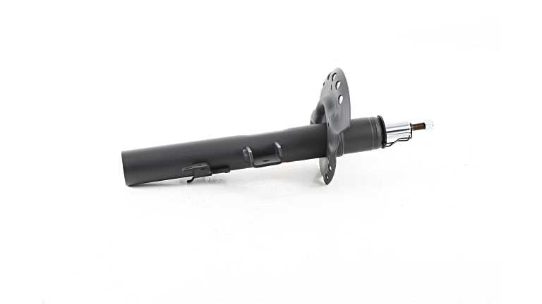 BSG Schokdemper BSG 15-300-052