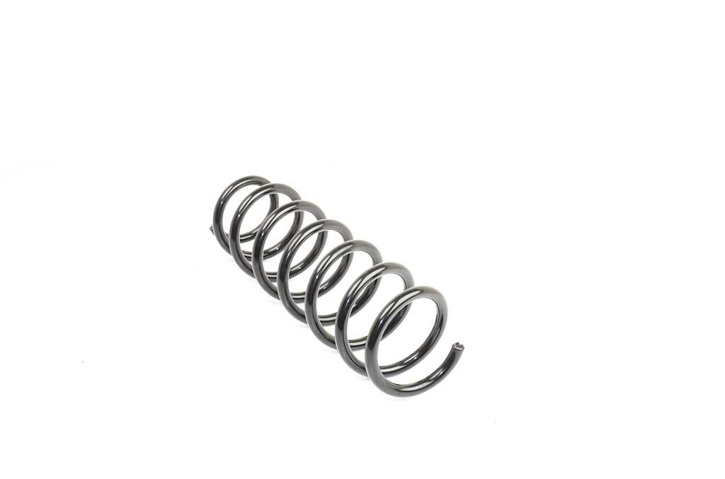 BSG Veer BSG 15-305-001