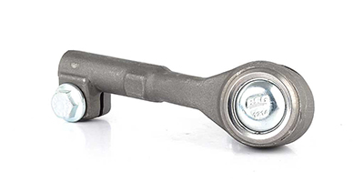 BSG Spoorstangeind / Stuurkogel BSG 15-310-008