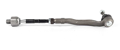 BSG Spoorstang BSG 15-310-025