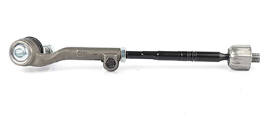 BSG Spoorstang BSG 15-310-035