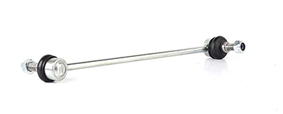 BSG Stabilisatorstang BSG 15-310-050