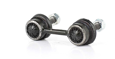 BSG Stabilisatorstang BSG 15-310-052