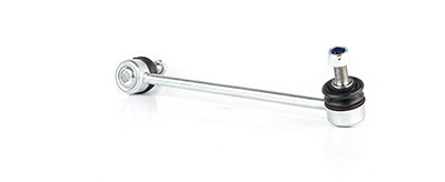 BSG Stabilisatorstang BSG 15-310-086