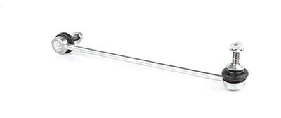 BSG Stabilisatorstang BSG 15-310-088