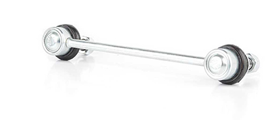 BSG Stabilisatorstang BSG 15-310-095
