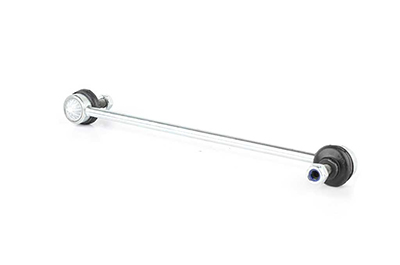 BSG Stabilisatorstang BSG 15-310-098