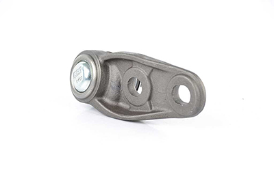 BSG Fuseekogel BSG 15-310-133