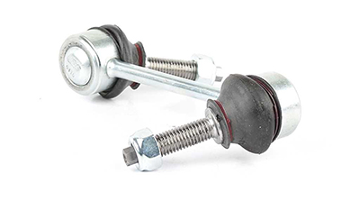 BSG Stabilisatorstang BSG 15-310-142