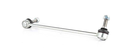 BSG Stabilisatorstang BSG 15-310-145