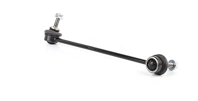 BSG Stabilisatorstang BSG 15-310-146