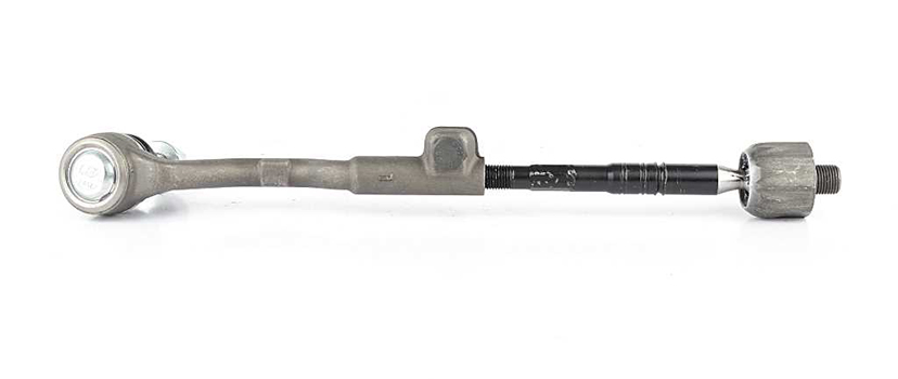 BSG Spoorstang BSG 15-310-156