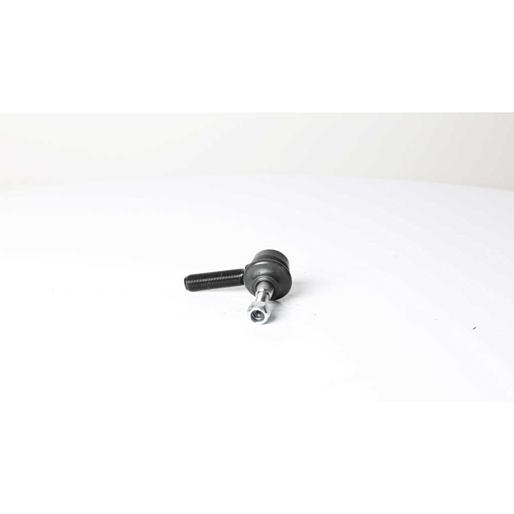 BSG Spoorstangeind / Stuurkogel BSG 15-310-162