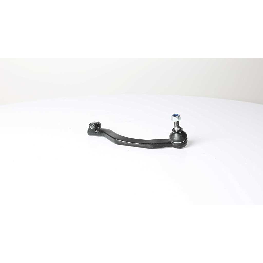 BSG Spoorstangeind / Stuurkogel BSG 15-310-169