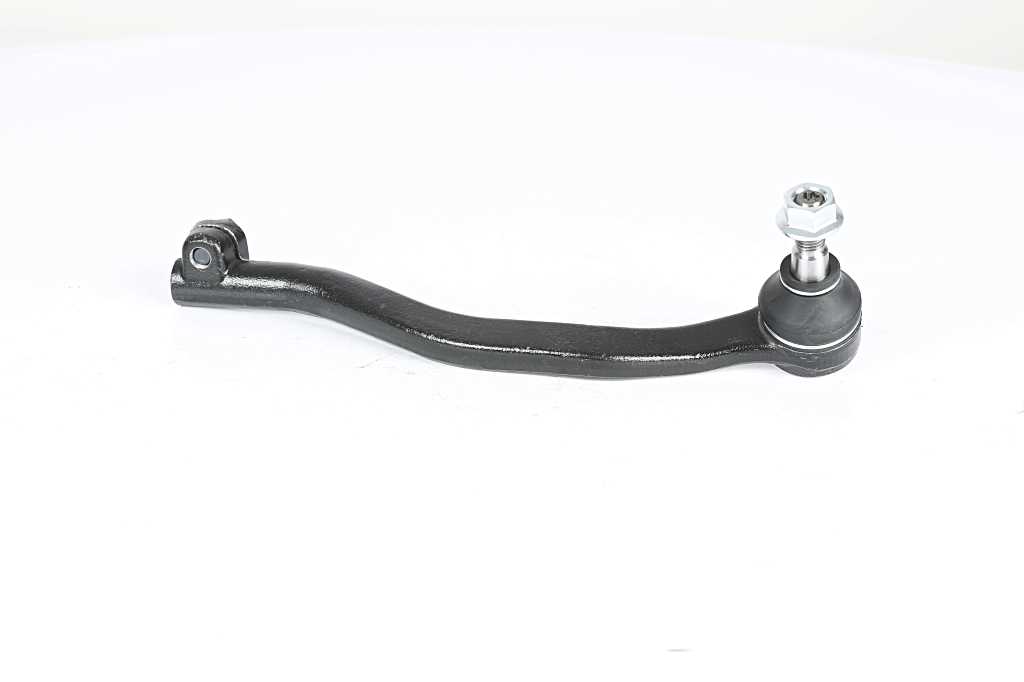 BSG Spoorstangeind / Stuurkogel BSG 15-310-176