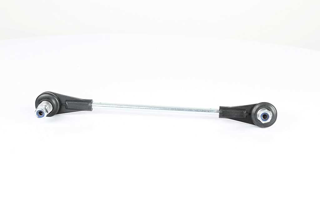 BSG Stabilisatorstang BSG 15-310-186