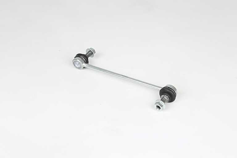 BSG Stabilisatorstang BSG 15-310-201