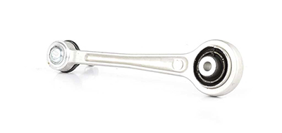 BSG Draagarm BSG 15-315-010