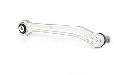 BSG Draagarm BSG 15-315-014