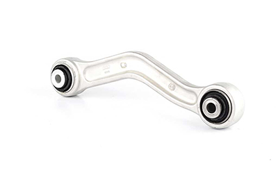 BSG Draagarm BSG 15-315-019