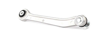 BSG Draagarm BSG 15-315-025