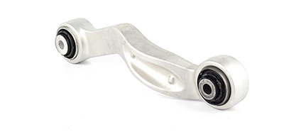 BSG Draagarm BSG 15-315-026