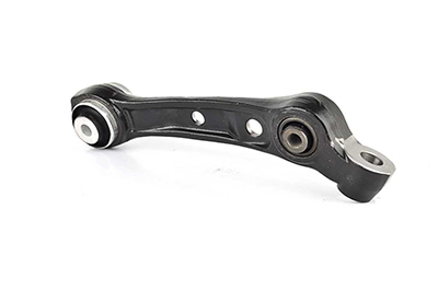 BSG Draagarm BSG 15-315-045